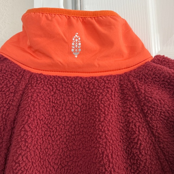 FP movement hit the slopes - Picture 3 of 6